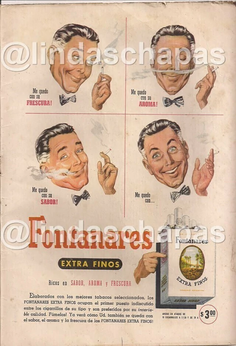 Logos / Marcas